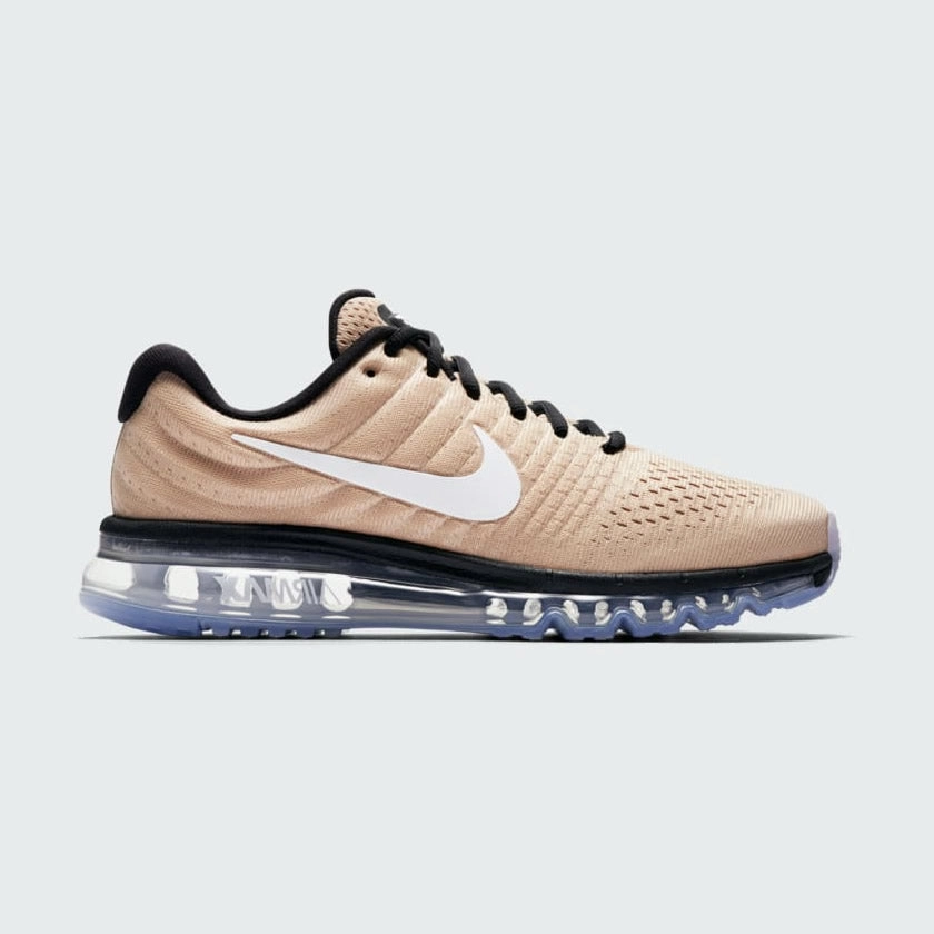 Nike Air Max 2017 Men's 849559 200 Nike Jordan Running Shoes