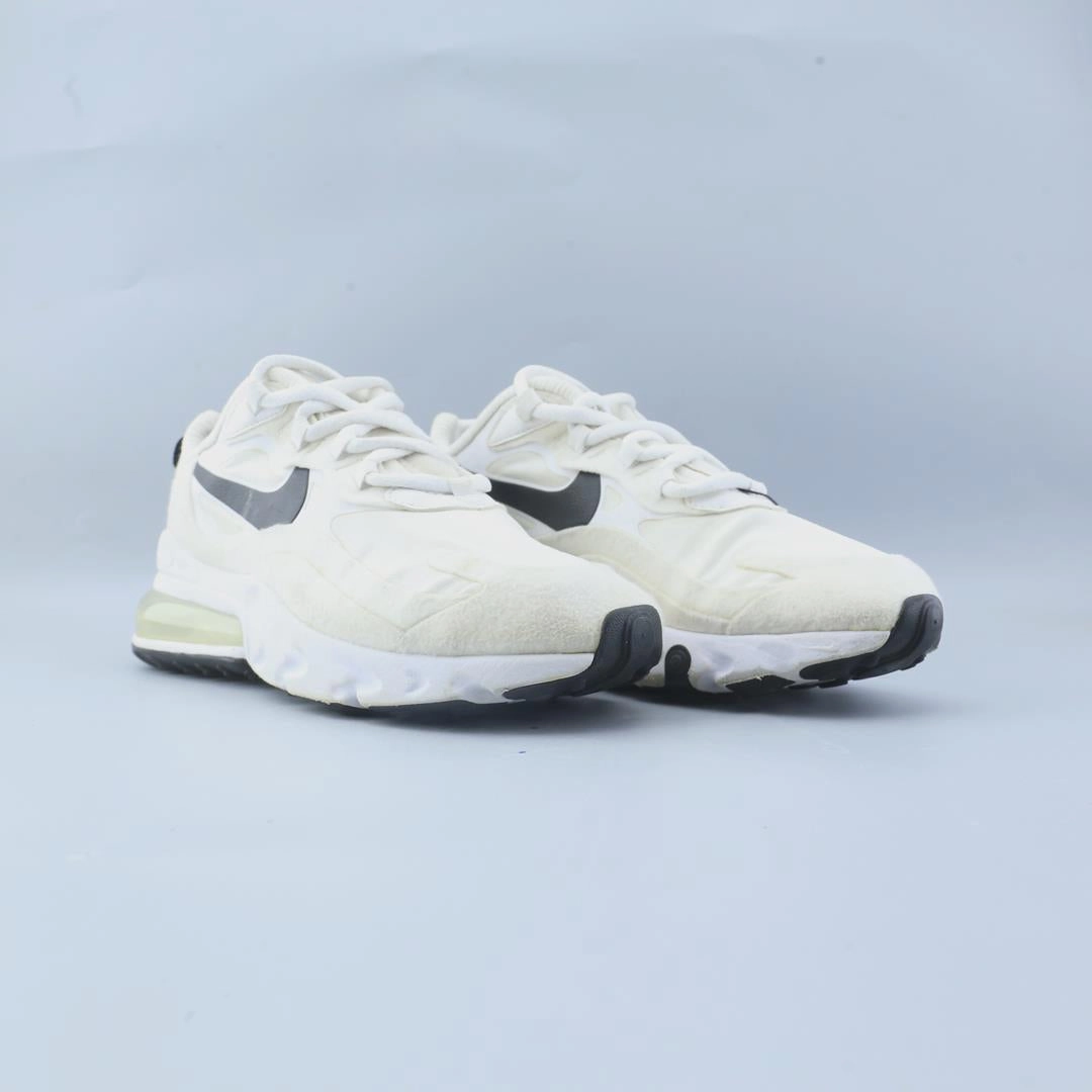 Boston Running Shoes NIKE  AIR MAX 270