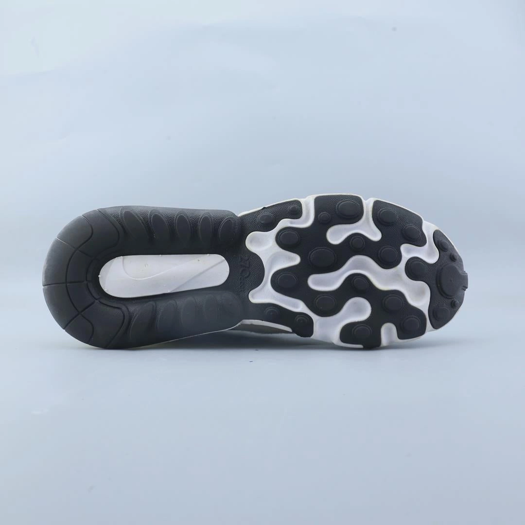 Kohls Running Shoes NIKE  AIR MAX 270