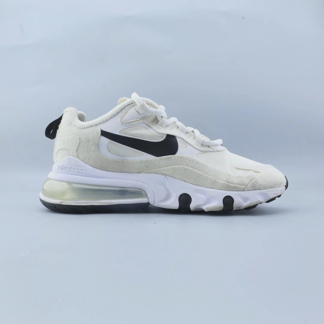 Best Waterproof Spray For Running Shoes NIKE  AIR MAX 270