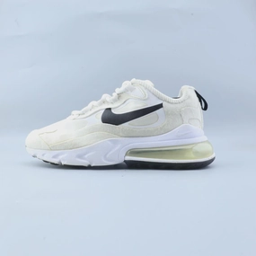 Best Shoes For Treadmill Walking And Running NIKE  AIR MAX 270