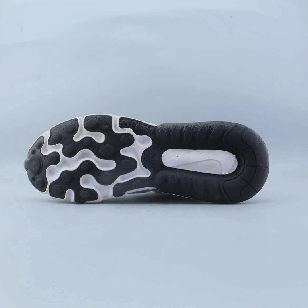 Top Rated Running Shoes For High Arches NIKE  AIR MAX 270