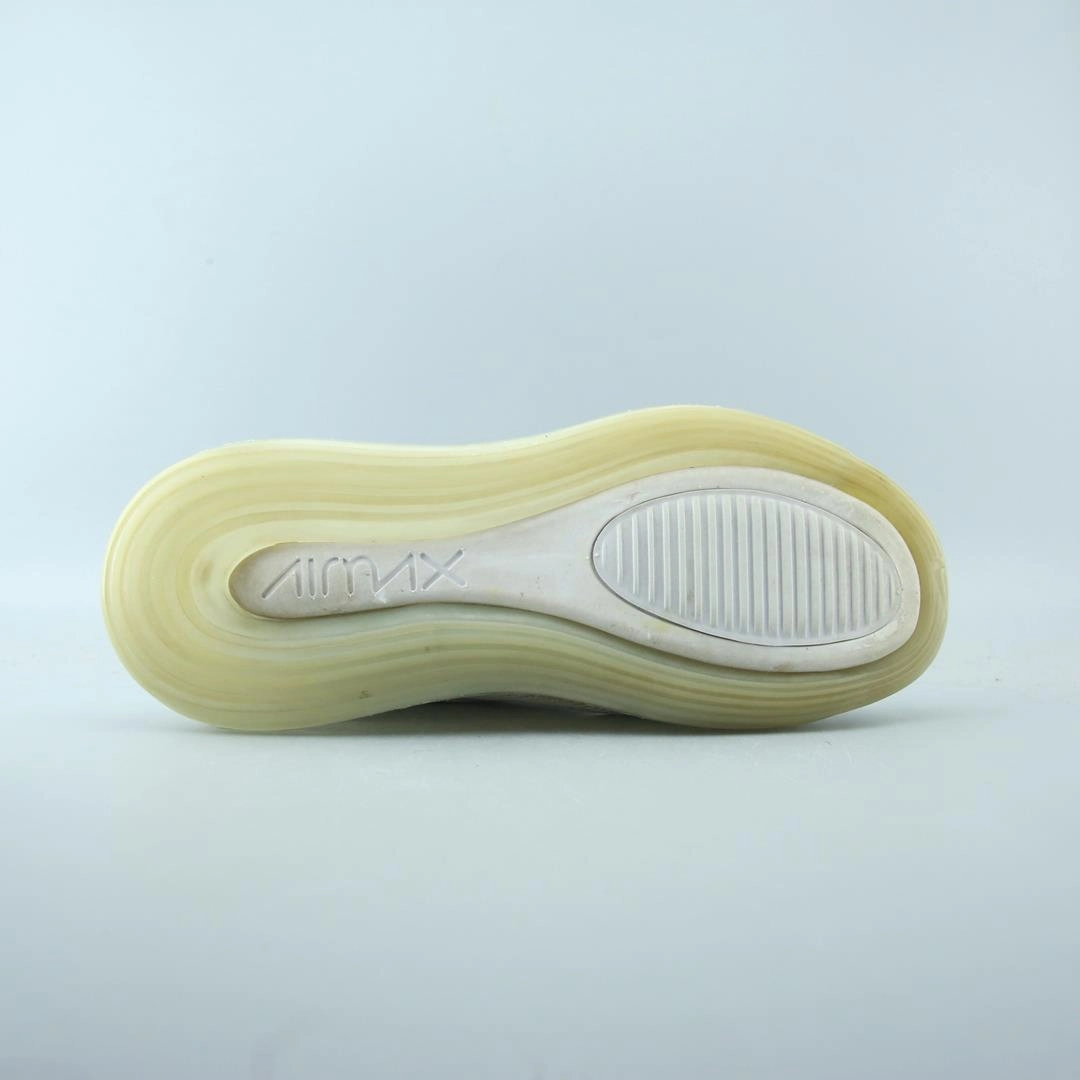 Friday Deal Running Shoes NIKE AIR MAX 720