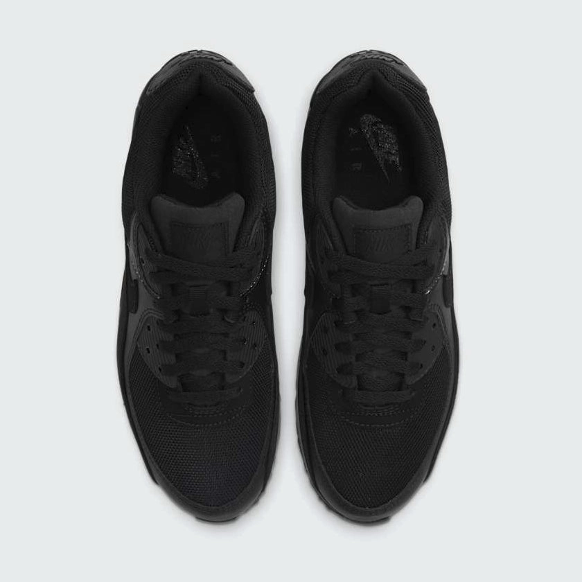 Nike Air Force Max Shoes Nike Air Max 90 Men's CN8490 003