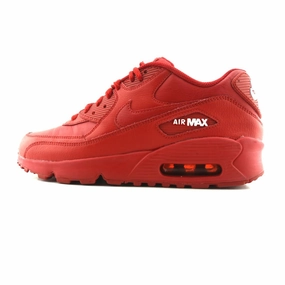 NIKE AIR MAX 90 Revolution 7 Easyon Running Shoe