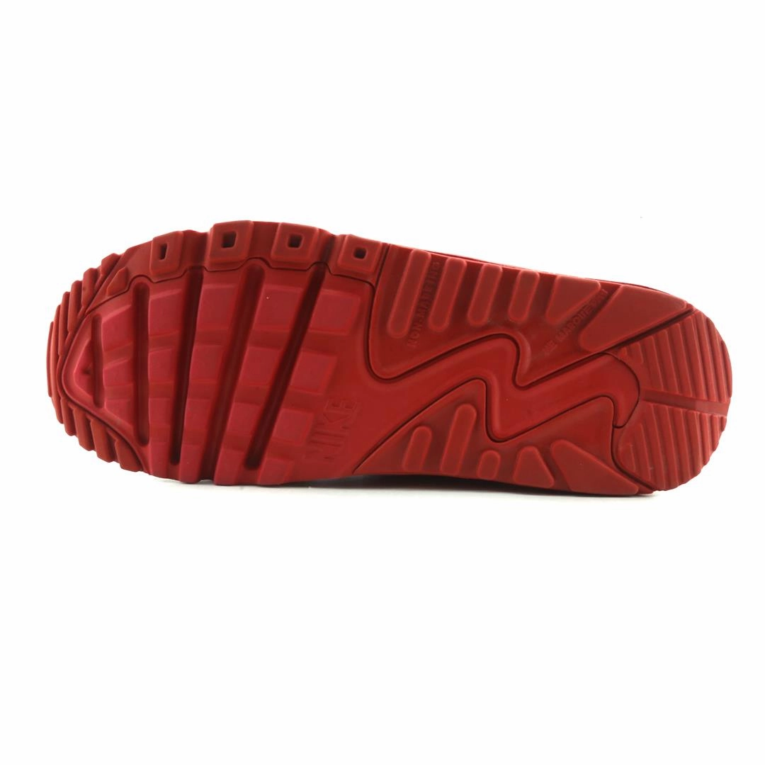 4dfwd 3 Running Shoes NIKE AIR MAX 90