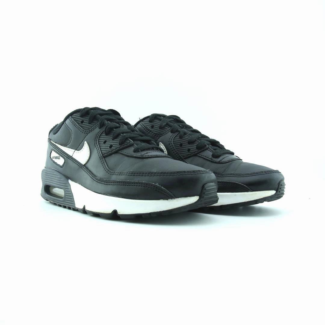 NIKE AIR MAX 90 Best Shoes Flat Feet Running