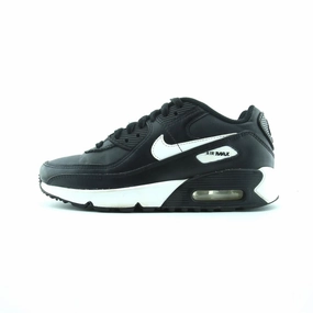NIKE AIR MAX 90 Best Online Running Shoe Store