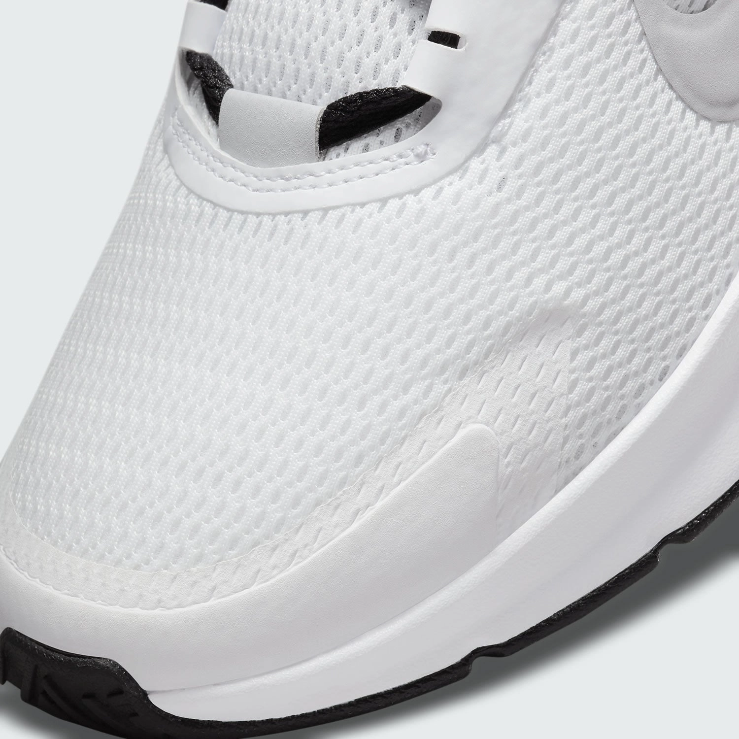 Nike Trail Gore Tex Shoes Nike Air Max Alpha Trainer 4 Men's CW3396 100