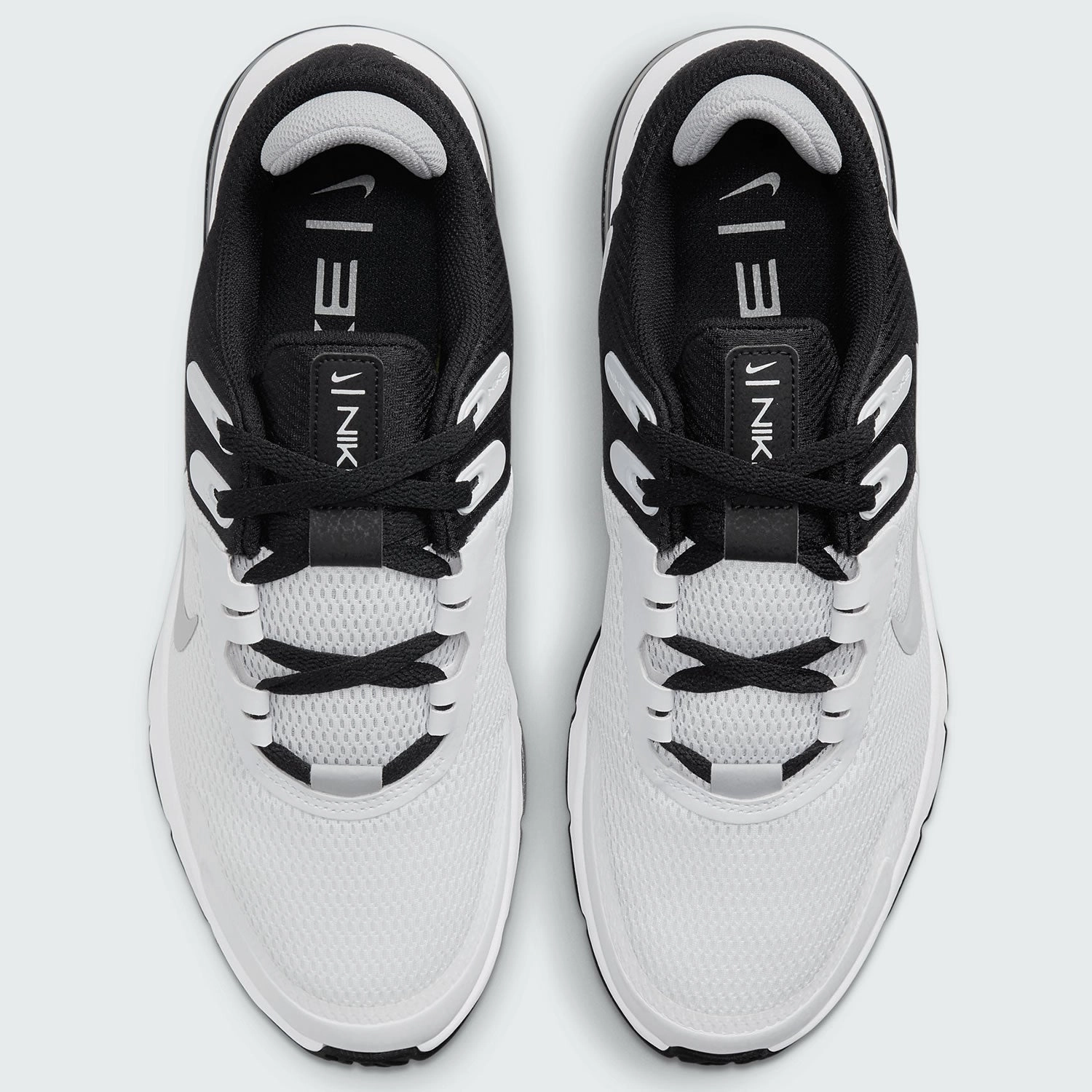 Nike Air Max Alpha Trainer 4 Men's CW3396 100 Nike Youth Turf Soccer Shoes