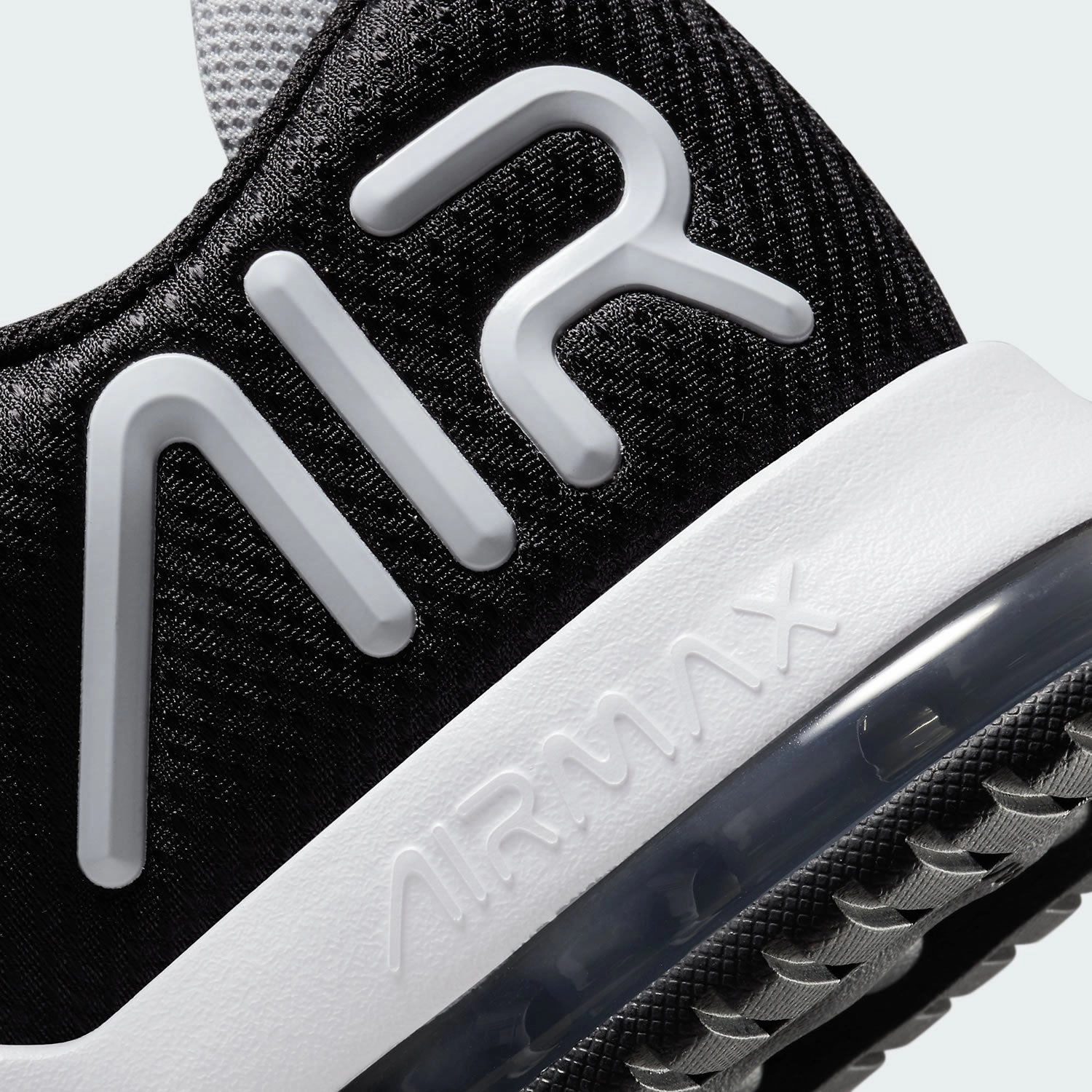 Nike Tennis Shoes Court Nike Air Max Alpha Trainer 4 Men's CW3396 100