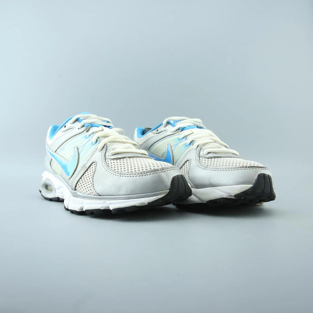 NIKE AIR MAX MOTO 9 Gel-contend 9 Running Shoes