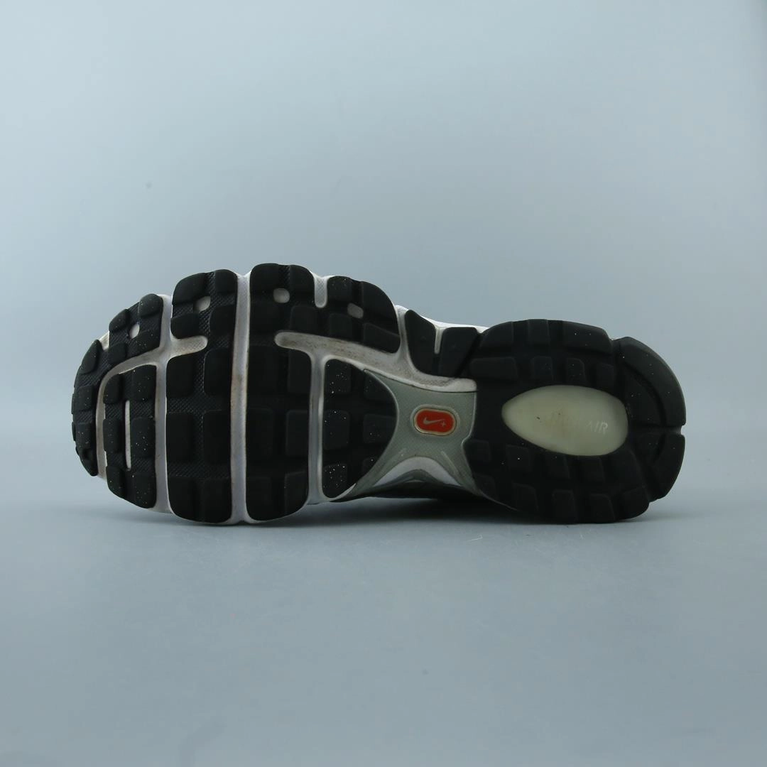 Toe Running Shoes NIKE AIR MAX MOTO 9