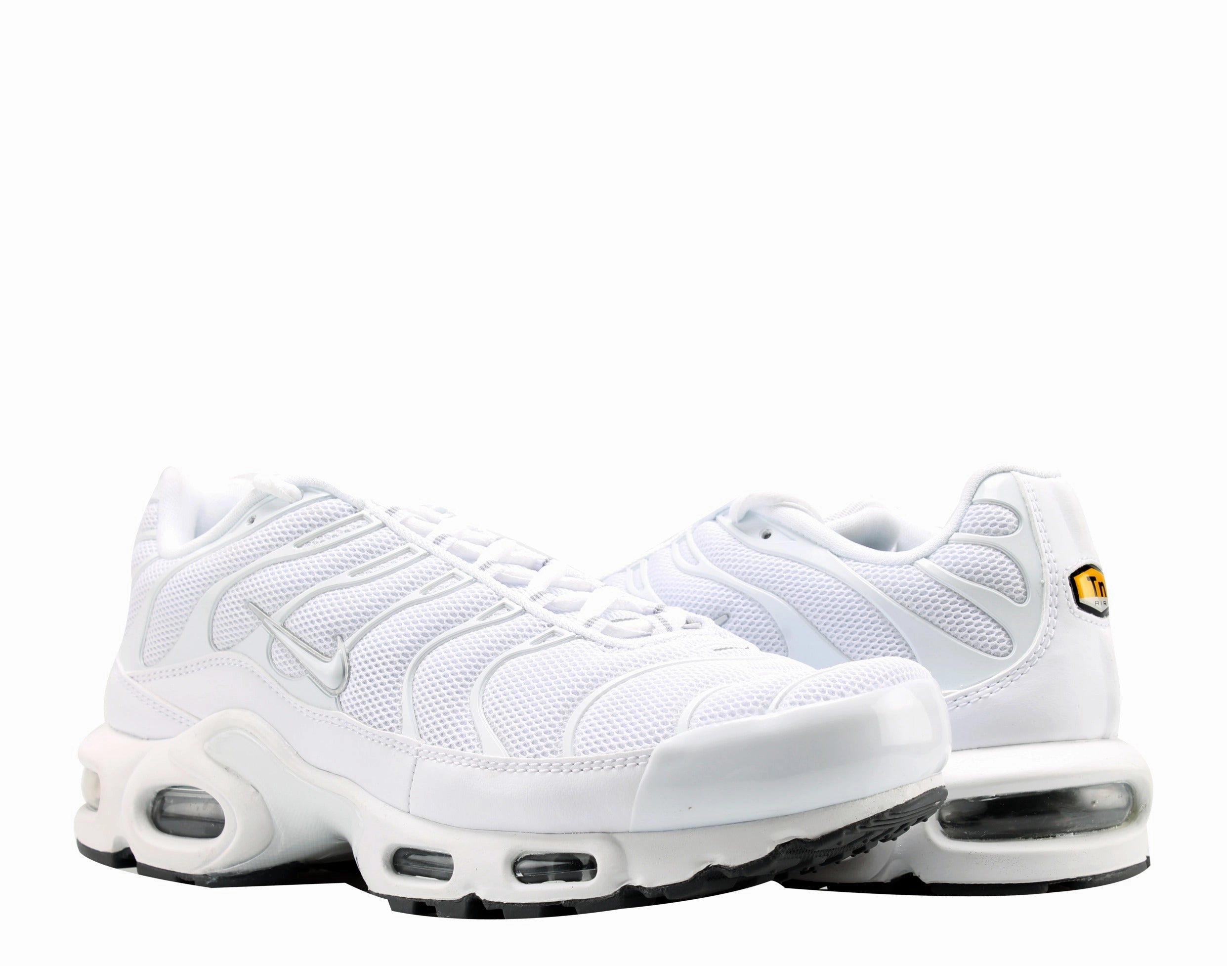 Nike Christmas Shoes Nike Air Max Plus Men's Running Shoes