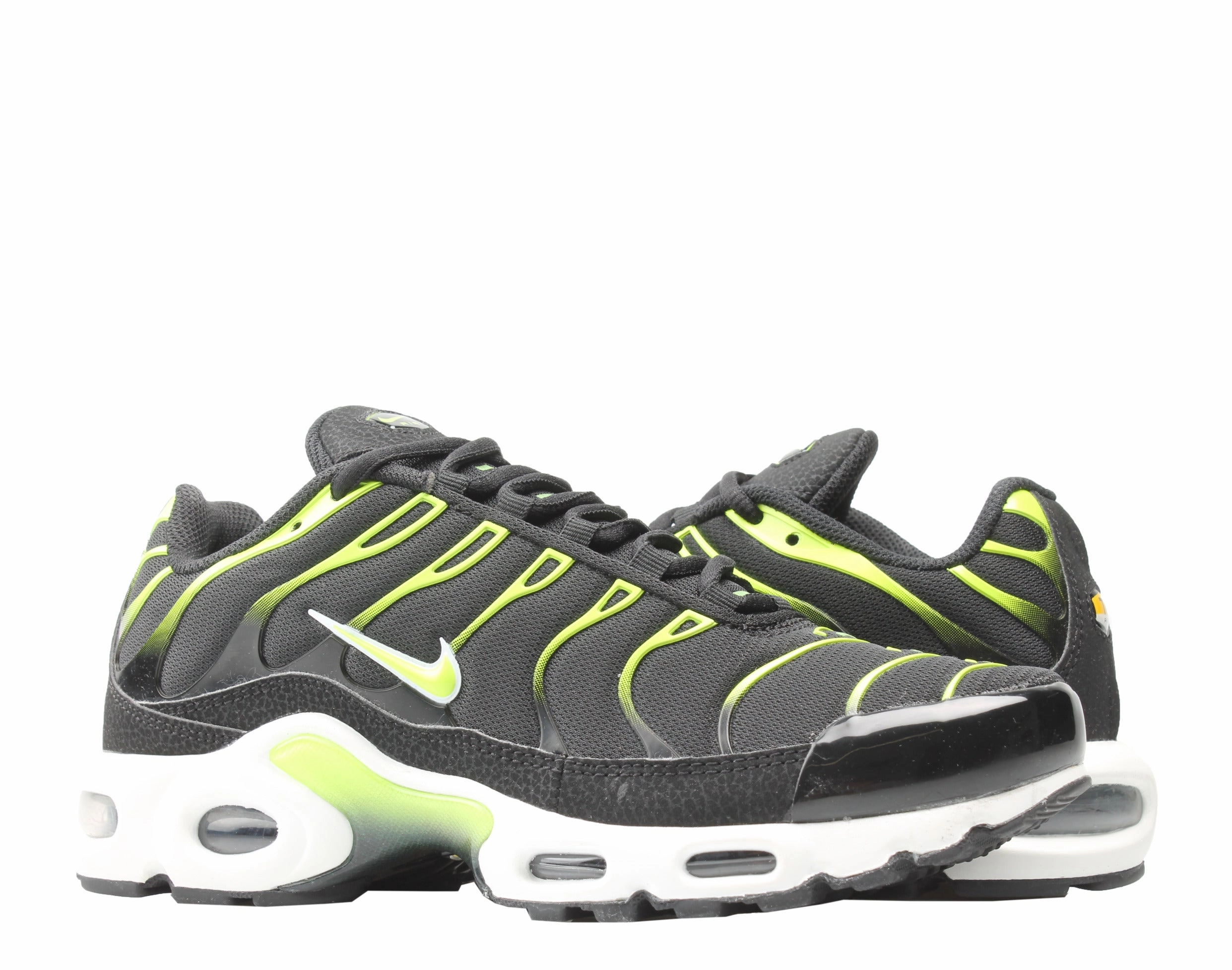 Nike Court Legacy Next Nature Shoes Nike Air Max Plus Men's Running Shoes