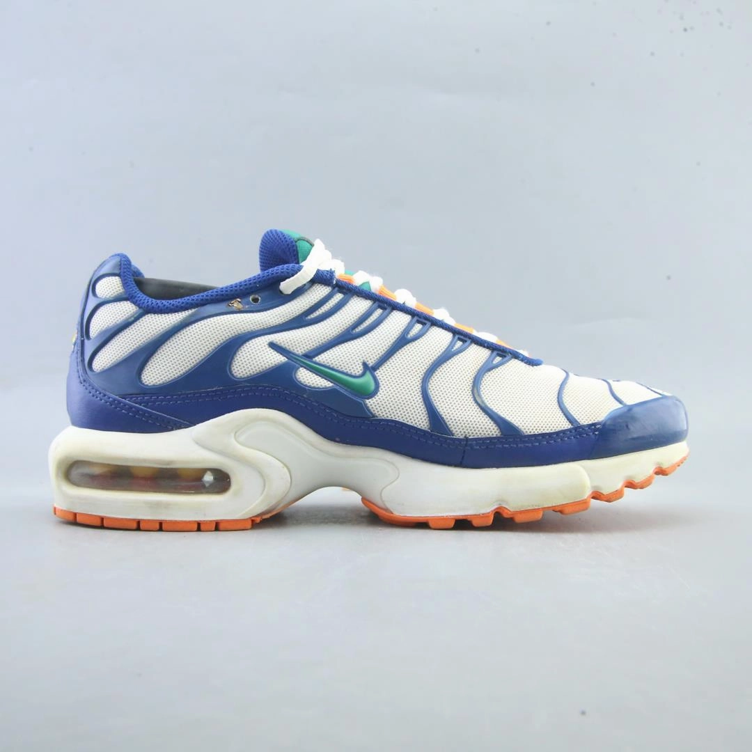 Running Shoes Disney NIKE AIR MAX PLUS