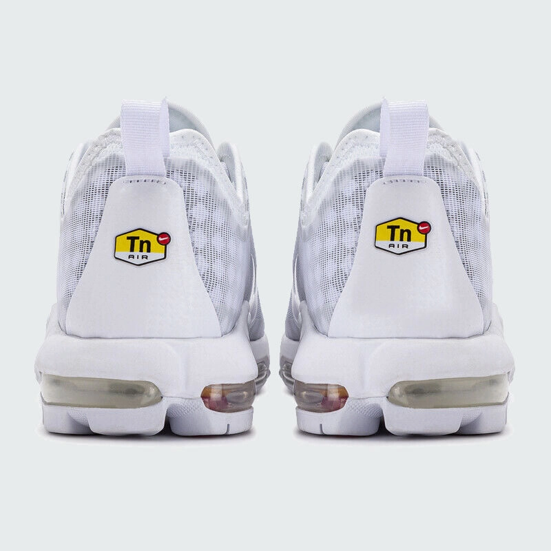 Nike Space Shoe Nike Air Max Plus Ultra Men's CJ9698 100