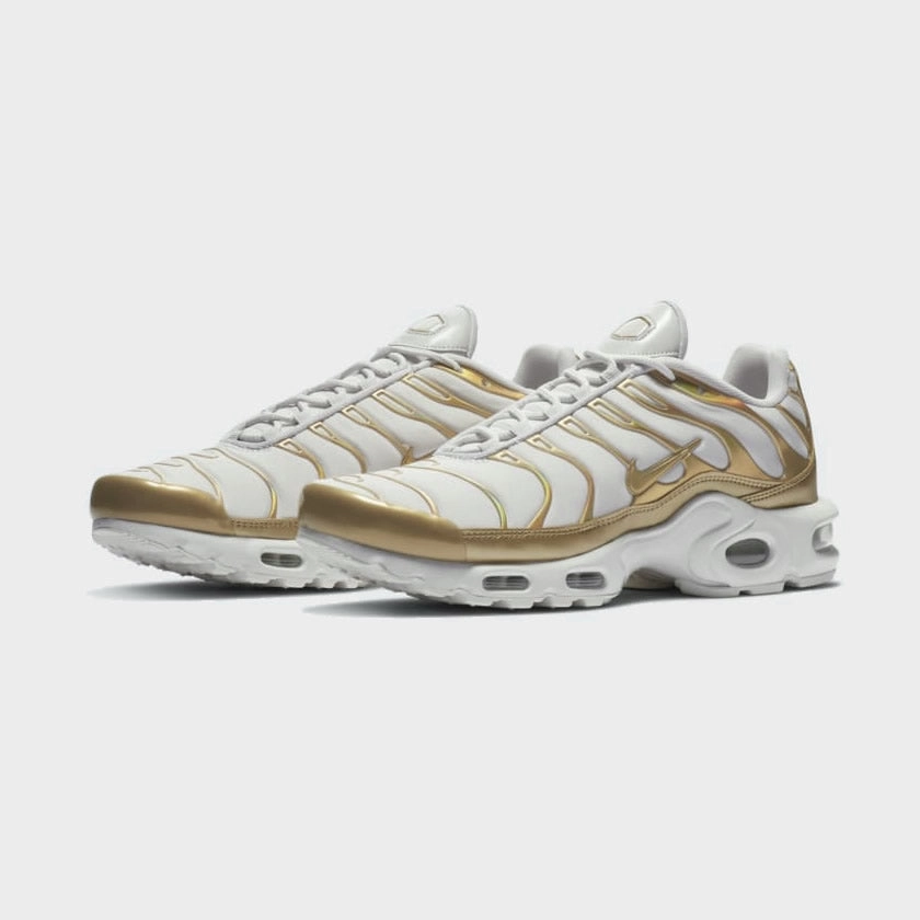 Nike Air Max Plus Women's 605112 054 Nike Neymar Shoes