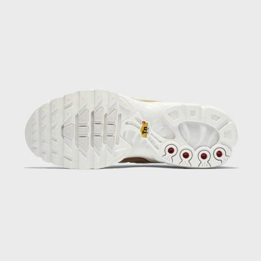 Nike Air Max Plus Women's 605112 054 Nike Shoes For Overpronation