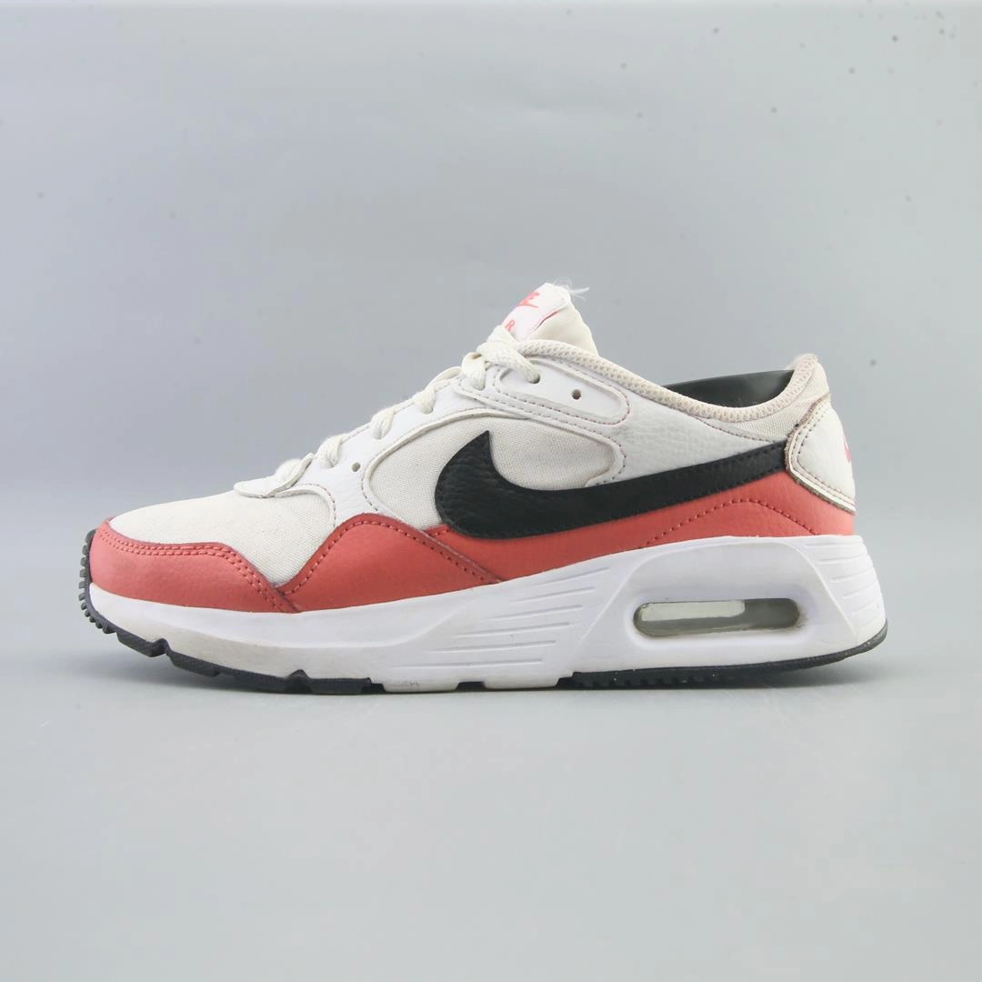 Best Running Of All Time NIKE AIR MAX SC