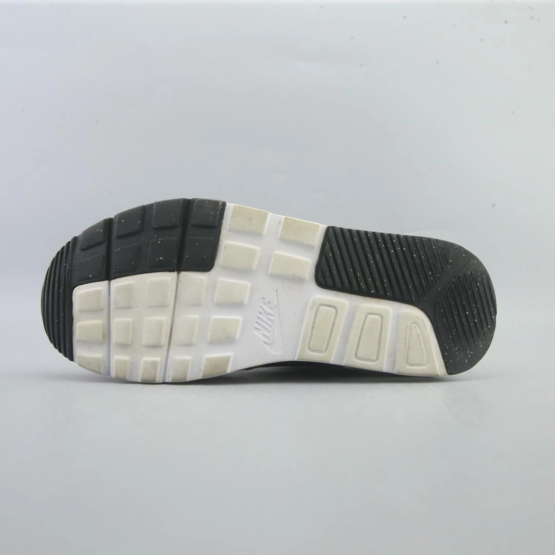 NIKE AIR MAX SC Running Shoes Size 11