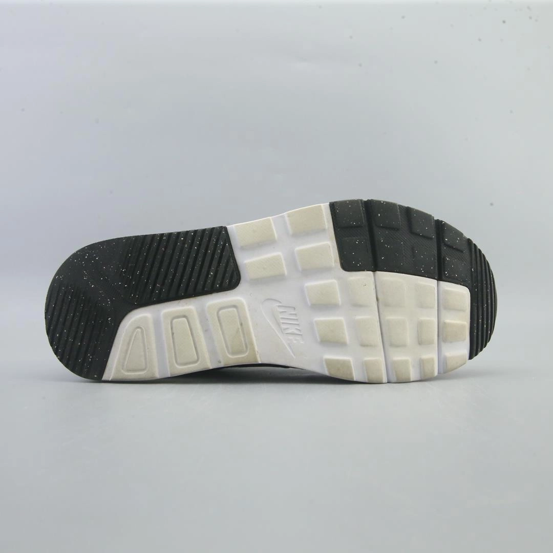 NIKE AIR MAX SC Classic Running Shoes