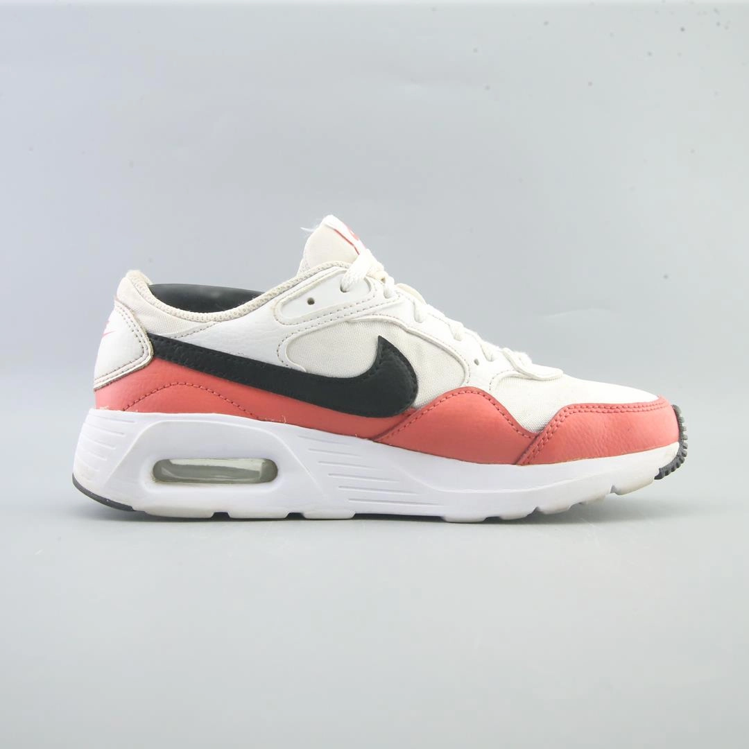 Cortez Running Shoes NIKE AIR MAX SC
