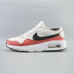 Running Shoes Under 70 NIKE AIR MAX SC