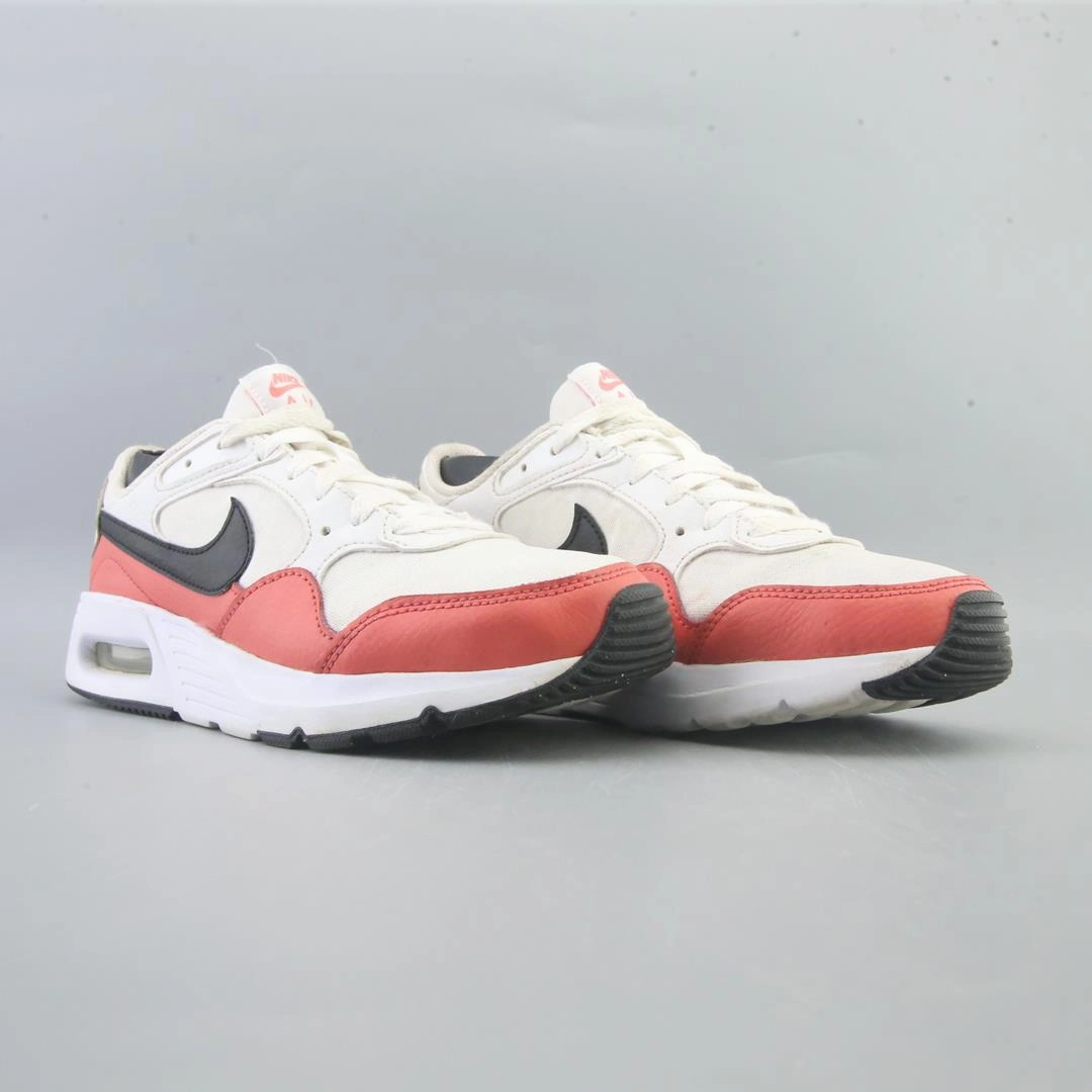 Hybrid Running Shoes NIKE AIR MAX SC