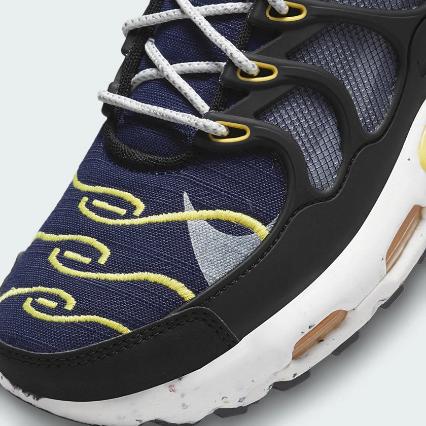 Nike Air Max Terrascape Plus Men's DV7513 400 Nike Crosstraining Shoes