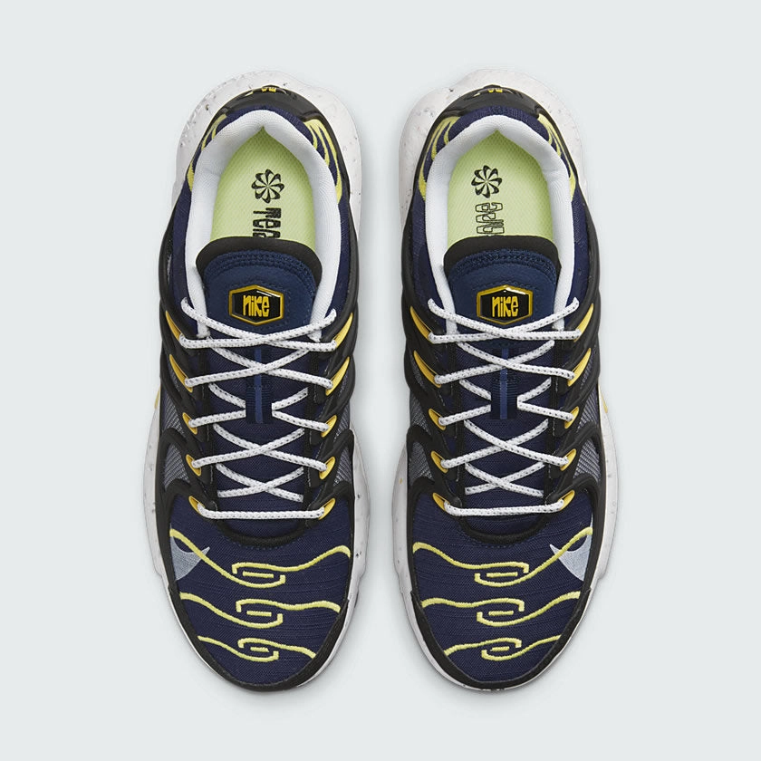 Nike Shoe Guarantee Nike Air Max Terrascape Plus Men's DV7513 400