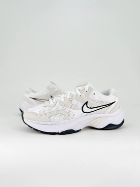 Nike AIR PEGASUS AL8 Top Ten Nike Shoes