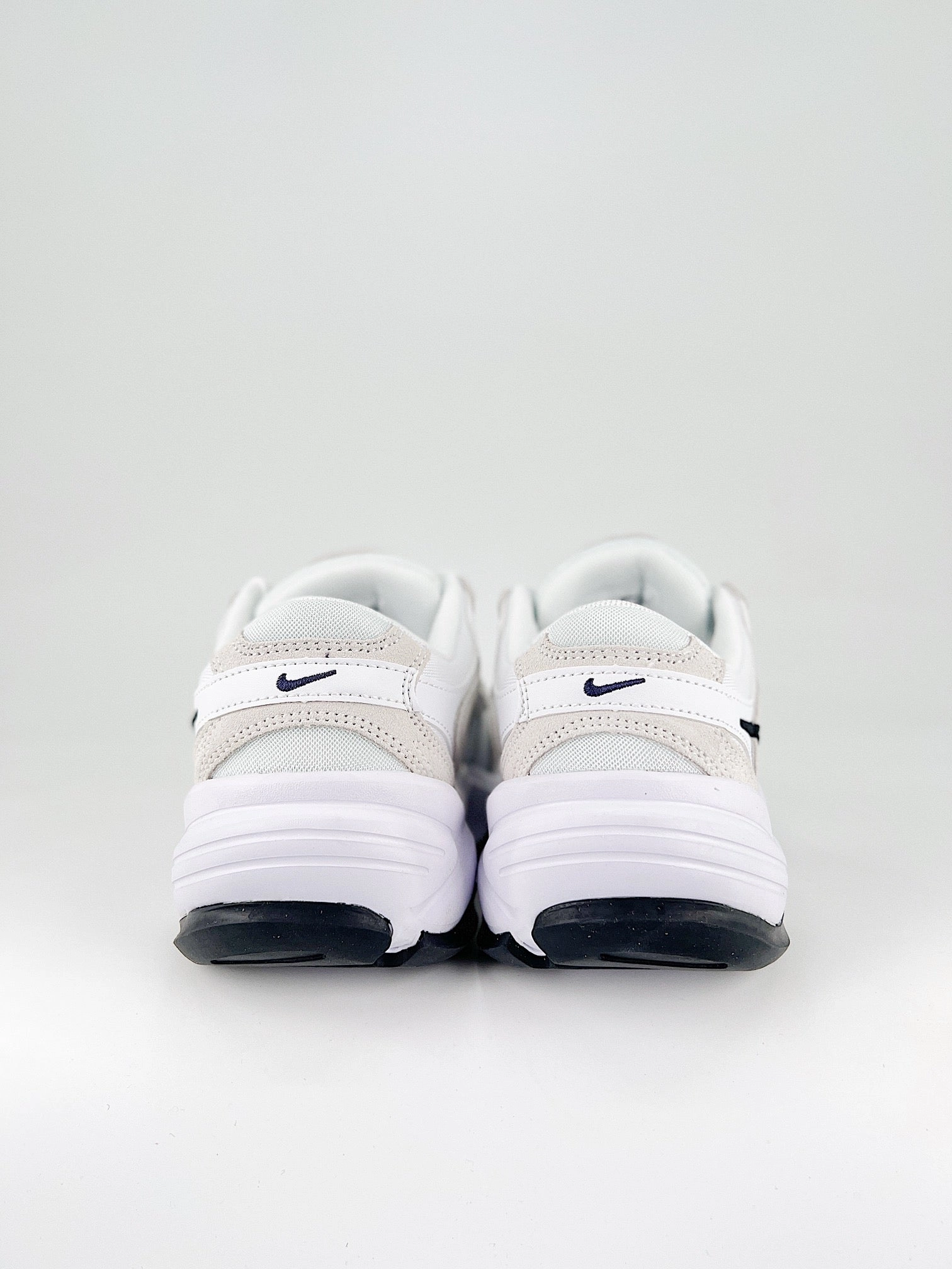 Nike Speedsweep Wrestling Shoes Nike AIR PEGASUS AL8