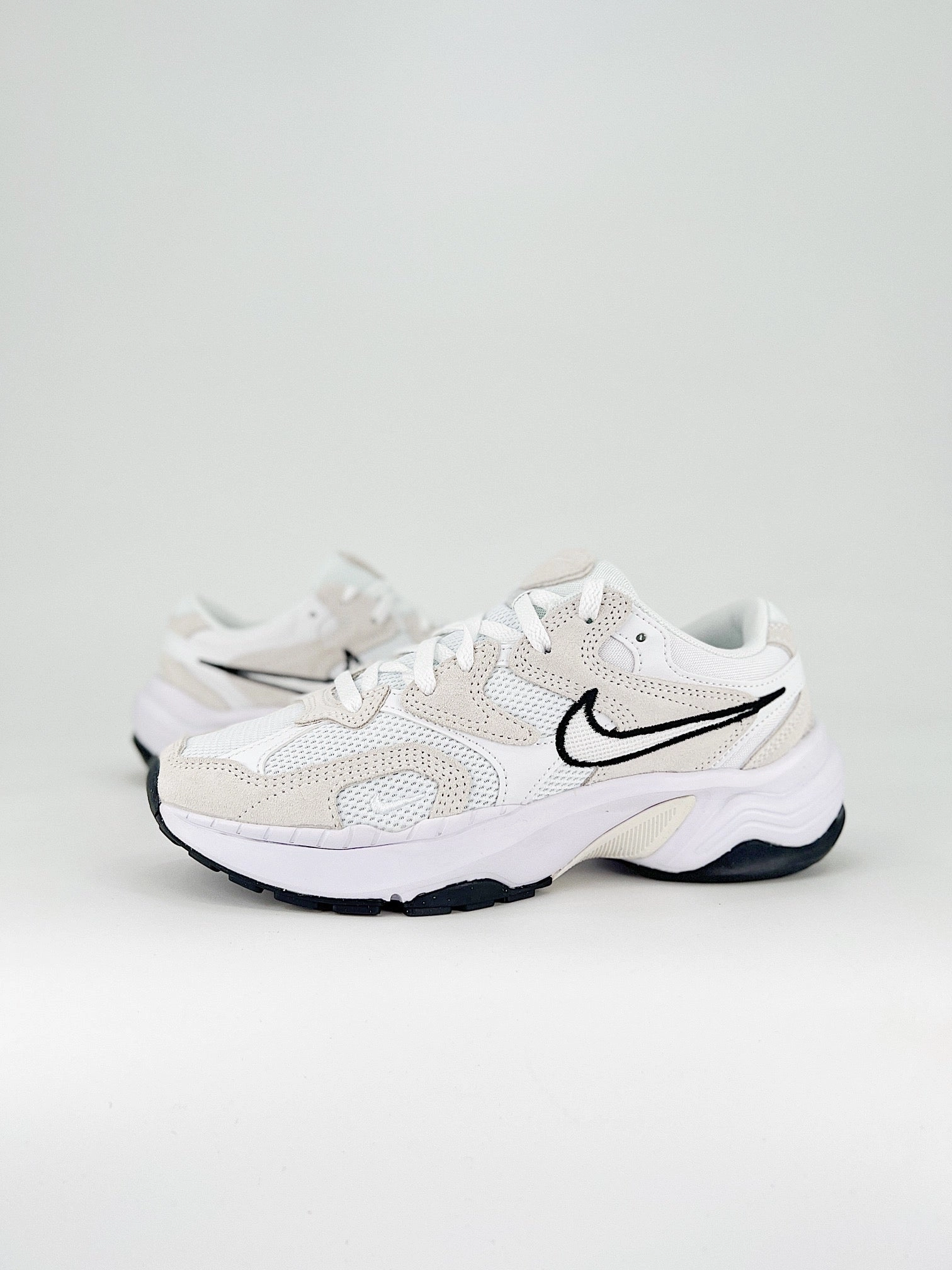 Nike Air Max Sc Shoe Nike AIR PEGASUS AL8