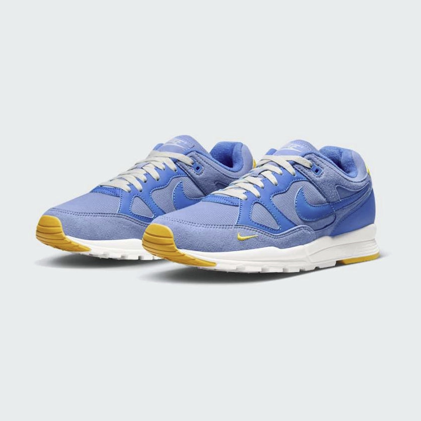 Nike Shoes Friday Sale Nike Air Span II Special Edition Men's Leather Trainers AQ3120 400