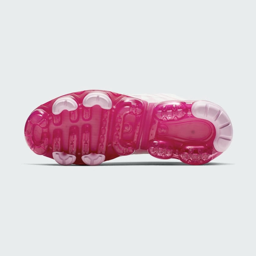 Nike Sb Skate Shoes Nike Air Vapormax 2019 Women's AR6632 105
