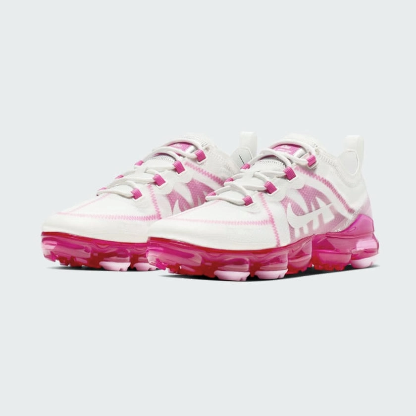 Nike Air Vapormax 2019 Women's AR6632 105 Nike Labs Shoes