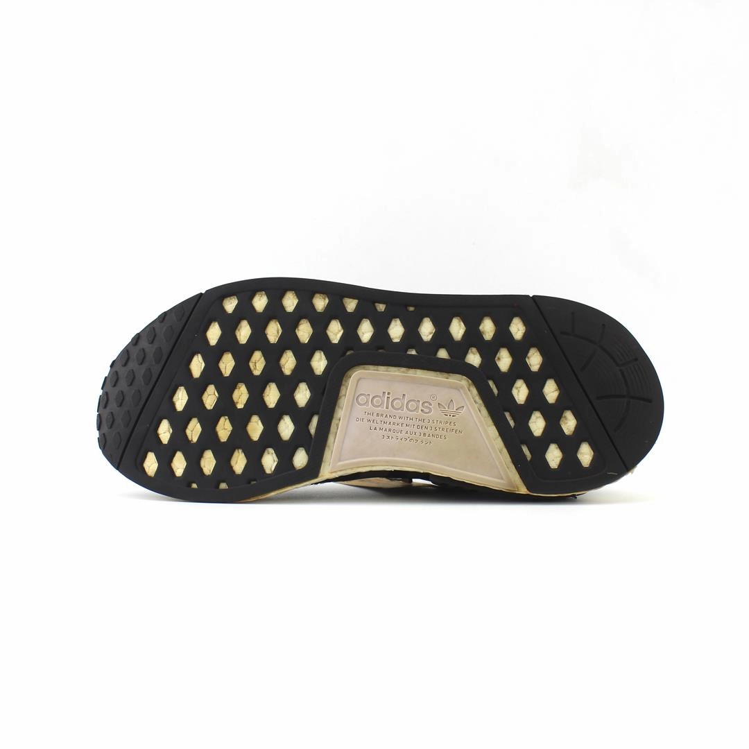 ADIDAS . Best Running Shoes Pronate