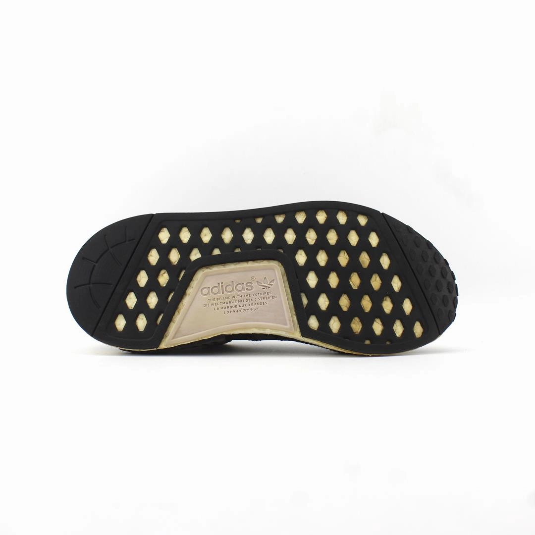 The Best Shoes Running ADIDAS .