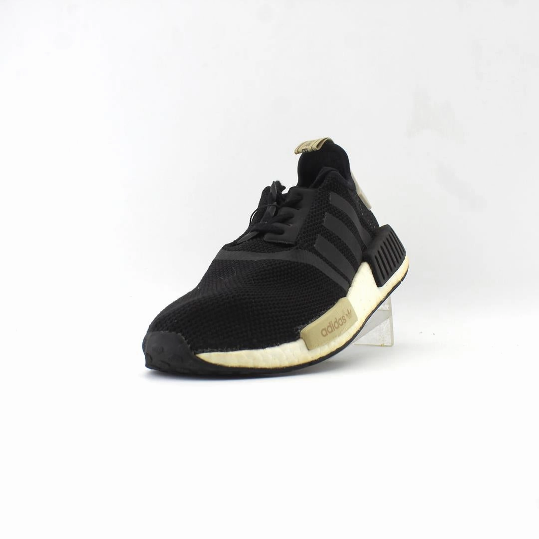 ADIDAS . Gel 1130 Running Shoes