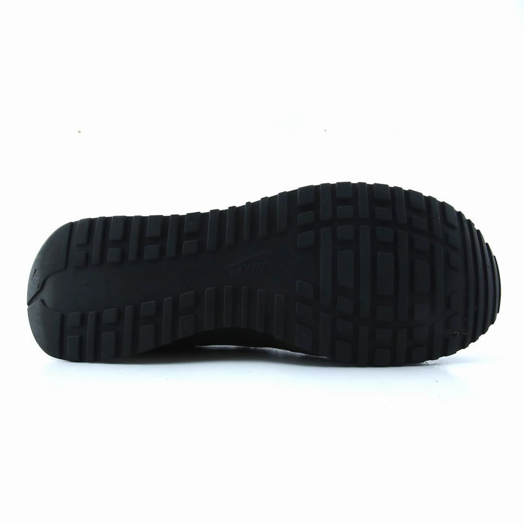 Blazer Mid '77 Essential Casual Shoes NIKE AIR VORTEX