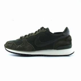 Flat Sole Casual Shoes NIKE AIR VORTEX
