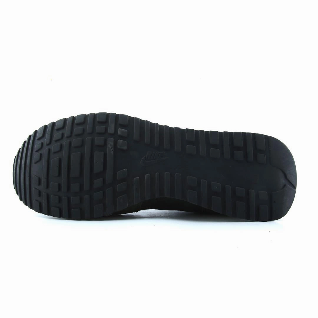 NIKE AIR VORTEX Best Work Casual Shoes