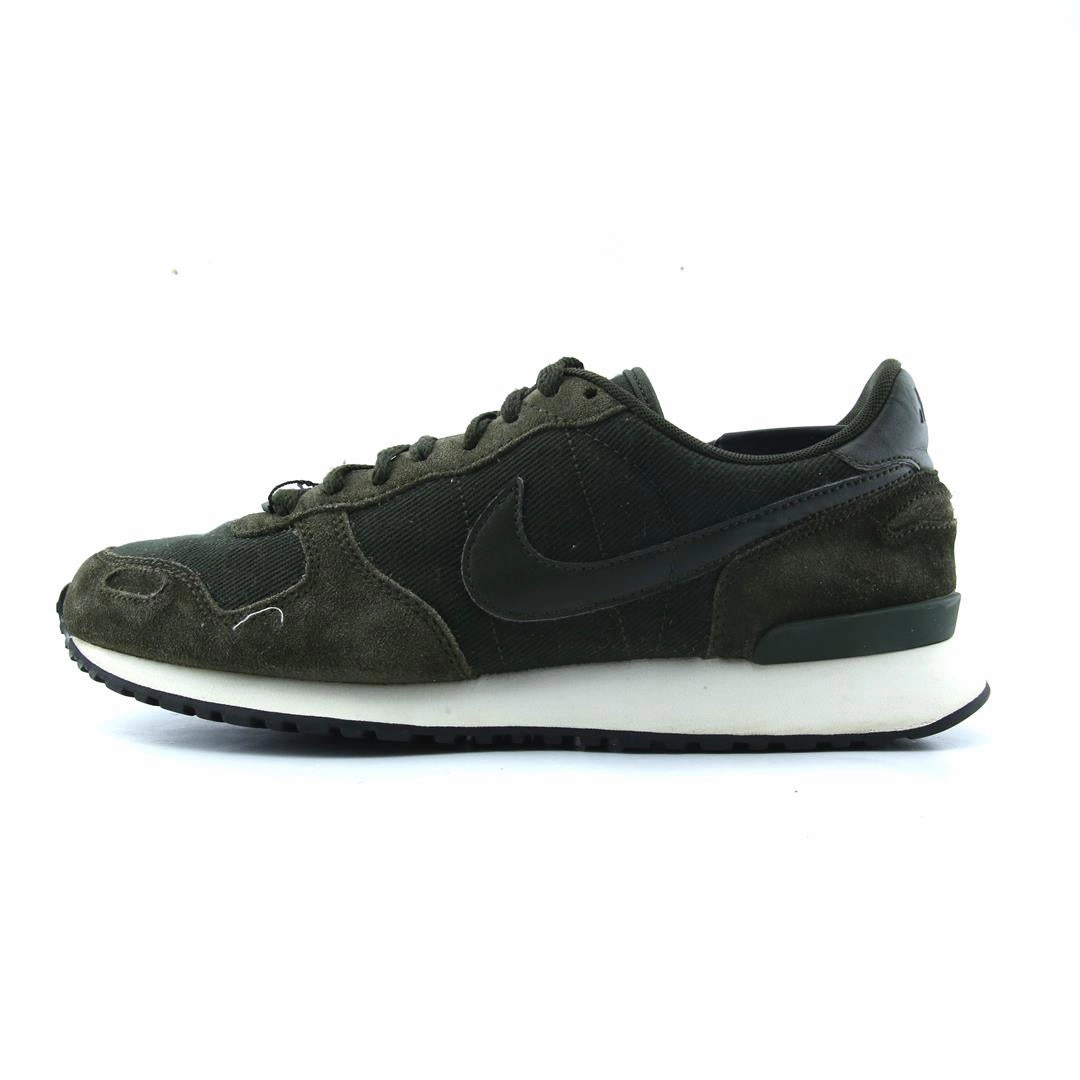 NIKE AIR VORTEX Court Vision Low Casual Shoes