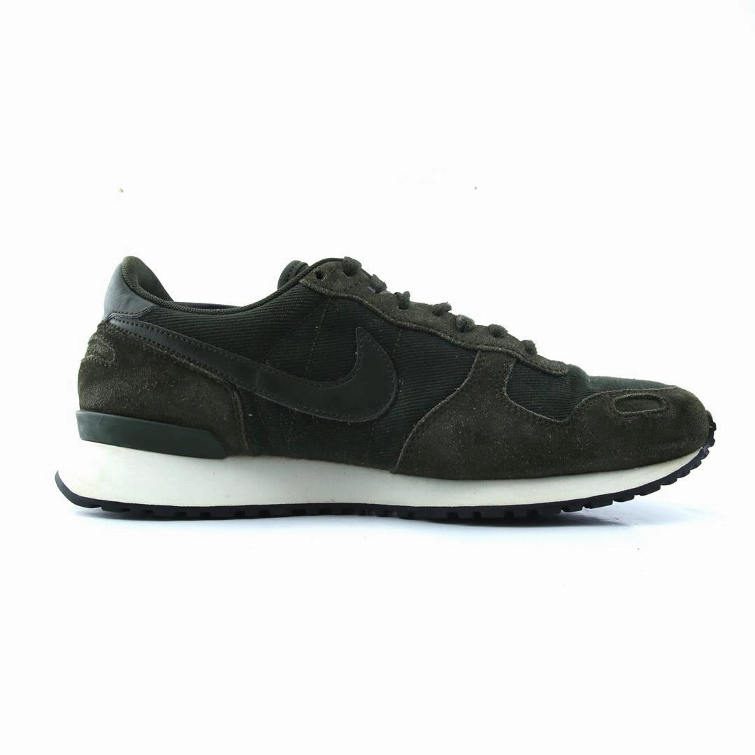 NIKE AIR VORTEX Casual Shoes Trainers