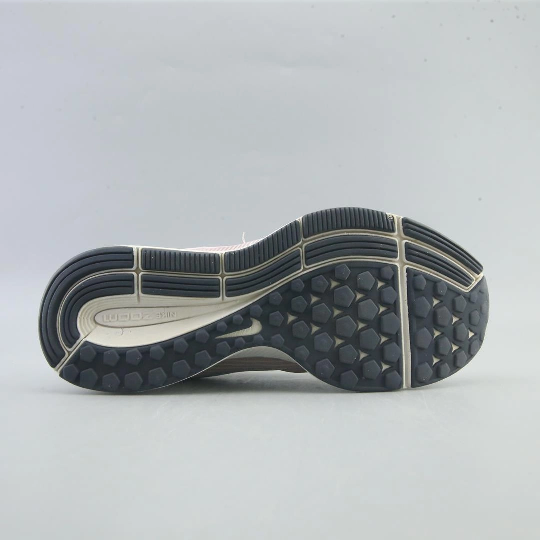 Max Cushion Running Shoes NIKE AIR ZOOM PEGASUS 34