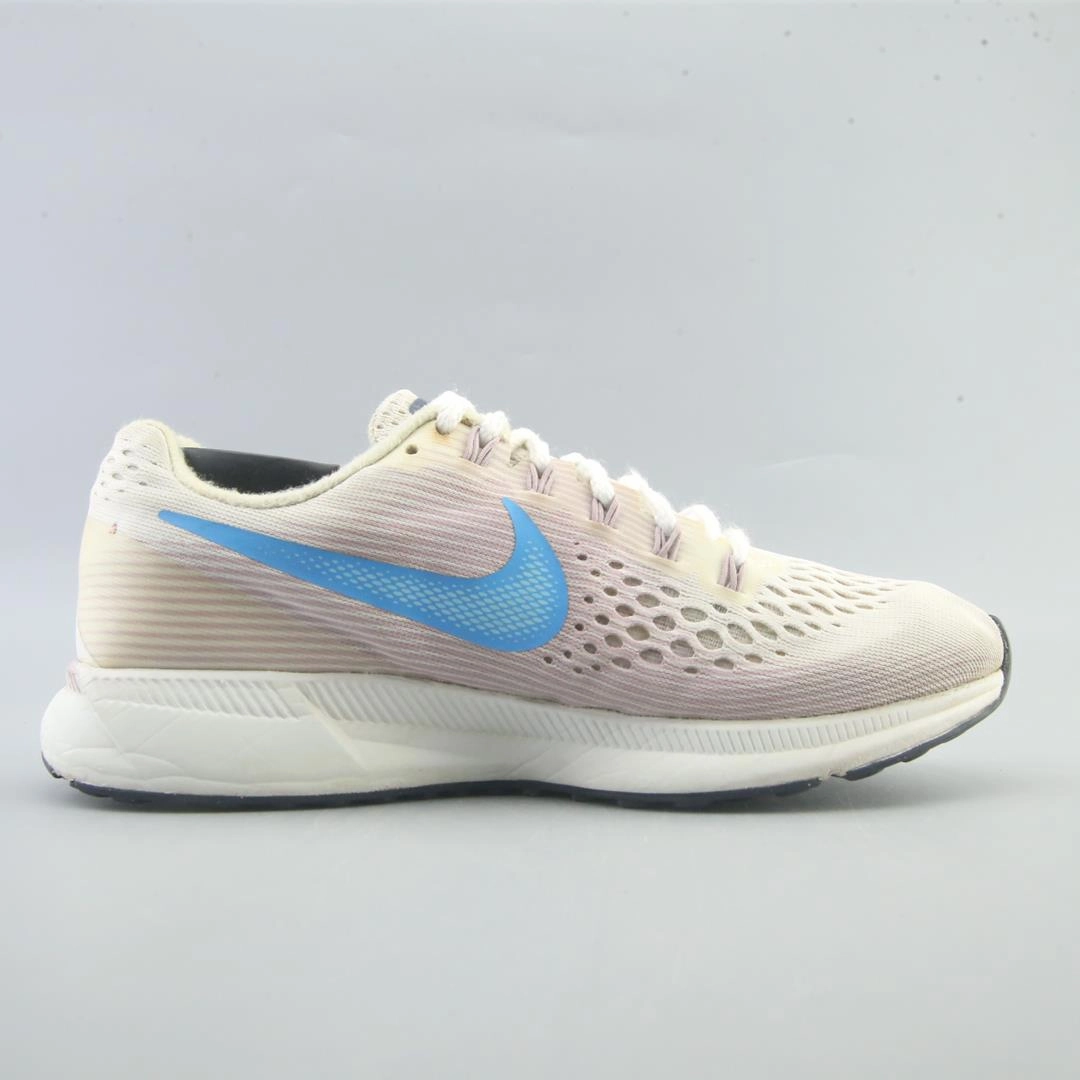 Best Barefoot Trail Running Shoes NIKE AIR ZOOM PEGASUS 34