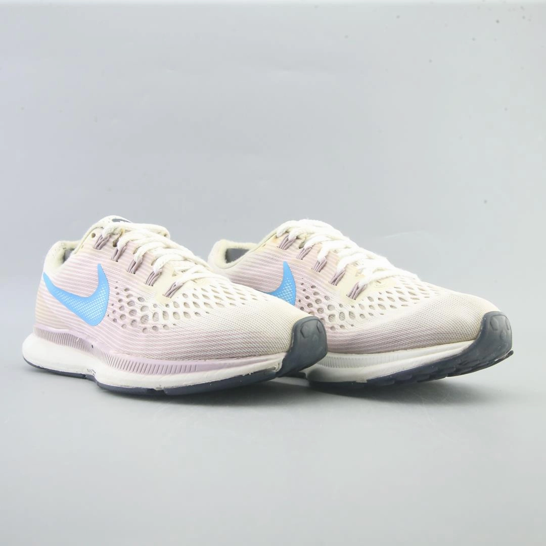 NIKE AIR ZOOM PEGASUS 34 Running Shoes For Long Distance