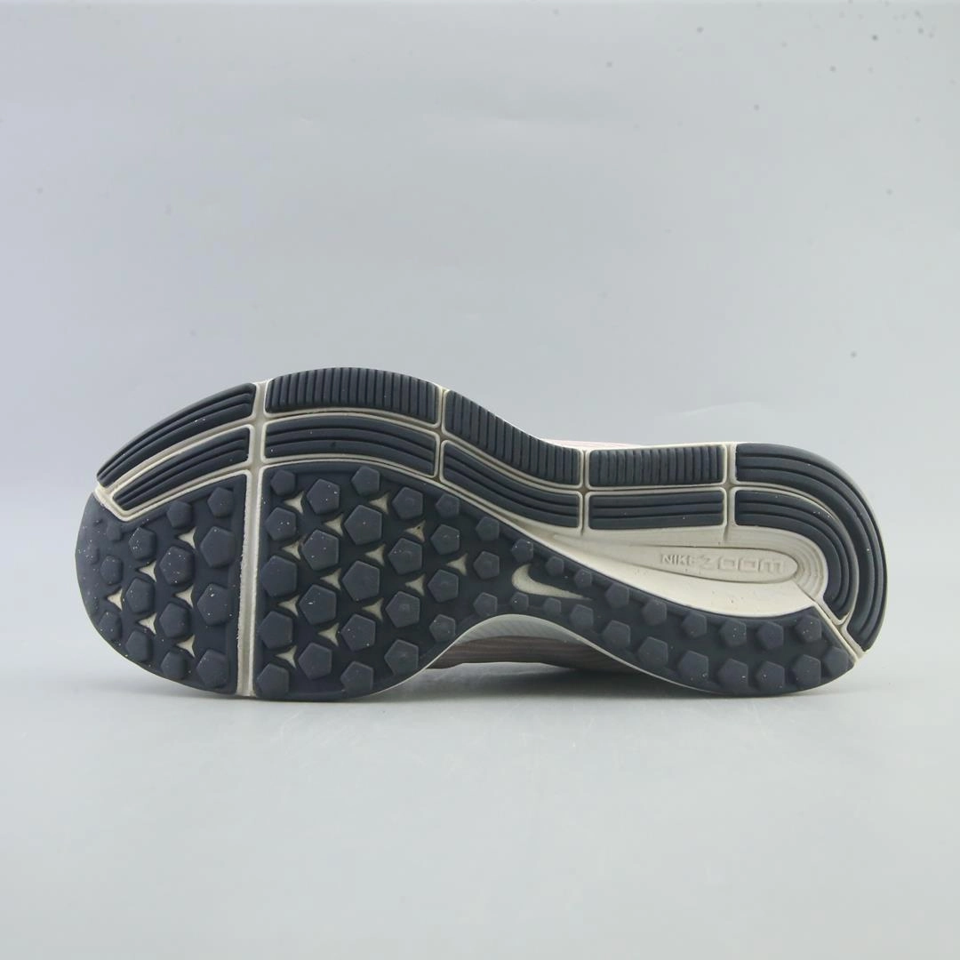 NIKE AIR ZOOM PEGASUS 34 Difference Between Running Shoes And Tennis Shoes