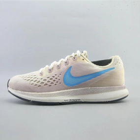 Running Shoes For Sale Near Me NIKE AIR ZOOM PEGASUS 34